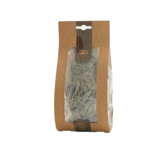 Sisal 20gr pbm