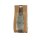 Sisal 20gr pbm