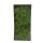 Moos Rentier 500gr natur