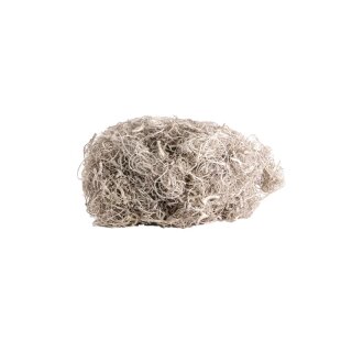 Moos gelockt 500gr
