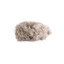 Moos gelockt 500gr
