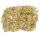 Moos gelockt 500gr natur