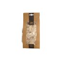 Moos lockig 50gr