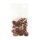 Kiefernzapfen Silvester natur 250gr