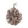 Tannenzapfen Silvester Natur 1kg