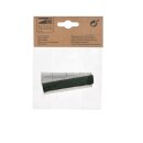 Floristenklebeband 15cm Kunststoff