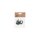 Pinholder mit Klebeband 5St.