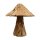 Holzpilz Lutz