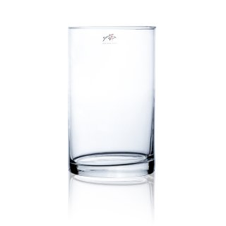 CYLI Zylinder Vase HC