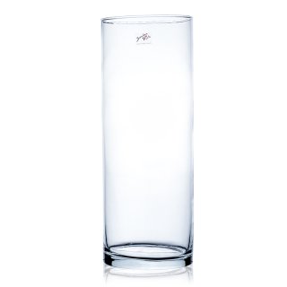 CYLI Zylinder Vase HC
