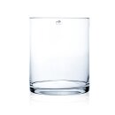 CYLI cylindrical vase