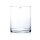 CYLI cylindrical vase
