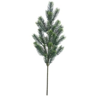 Nadelbaum Ast 65cm