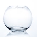 GLOBE vase