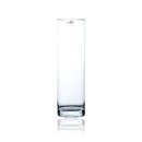 CYLI cylindrical vase