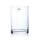 CYLI cylindrical vase