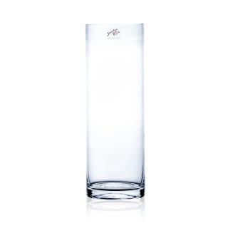 CYLI cylindrical vase
