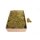 Moos flach 2kg in Schachtel Moos