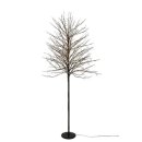 Weihnachtsbaum LED Fausto M