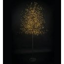 Weihnachtsbaum LED Fausto M