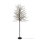 Weihnachtsbaum LED Fausto L