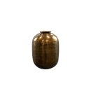 Vase Fabio