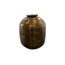 Vase Fabio