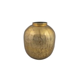 Vase Bodil