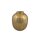 Vase Bodil