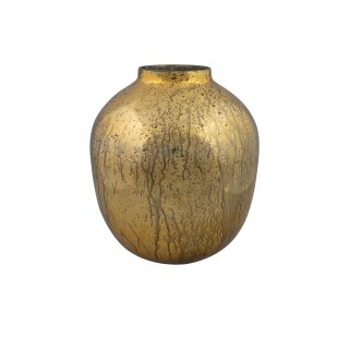 Vase Bodil