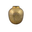 Vase Bodil