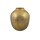 Vase Bodil