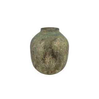 Vase Bodil