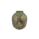 Vase Bodil