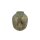 Vase Bodil