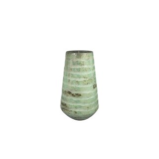 Vase Julie
