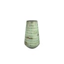 Vase Julie