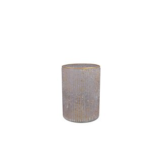 Vase Moa