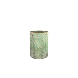 Vase Moa