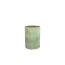 Vase Moa