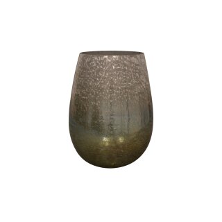 Vase Nya