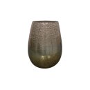 Vase Nya