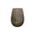Vase Nya