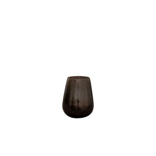 Vase Nya
