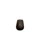Vase Nya
