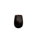 Vase Nya