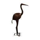 PD Vogel Kranich Eisen S