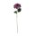 NL-Blume Hortensie künstlich