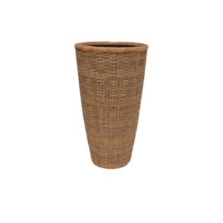 PD Vase Daina