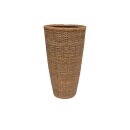 PD Vase Daina
